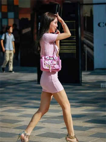 邪王追妻腹黑狂妃倾天下