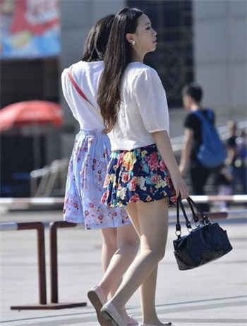 银行老婆与陈涛
