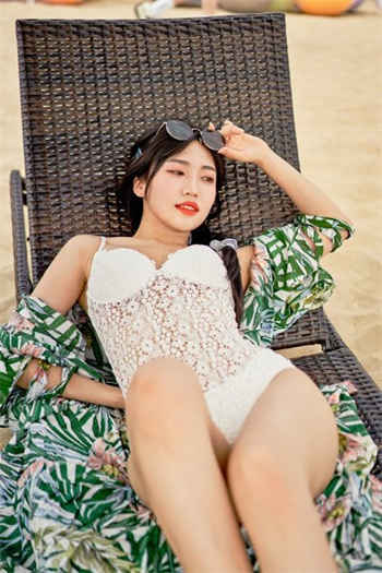 左少宠妻百分百