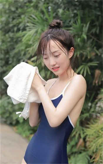 swag怎么在国内使用