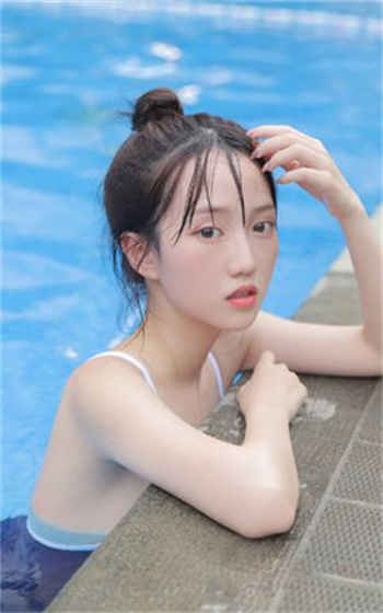 丈夫外出不在家的日子