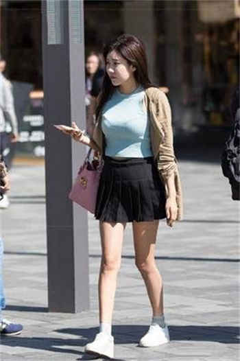 妻子的视频留言韩剧中文版