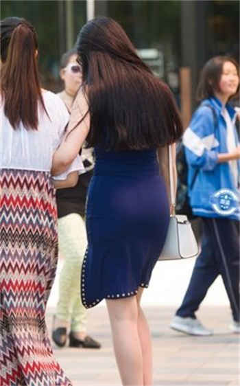 果冻传媒视频入口潘甜甜