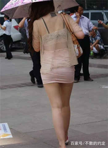 兔子先生凌波丽娜娜叫什么