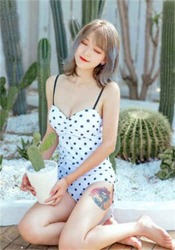 委屈的说说
