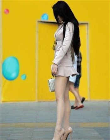 miya最新通道