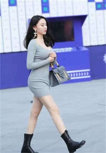 天美传媒tm0007