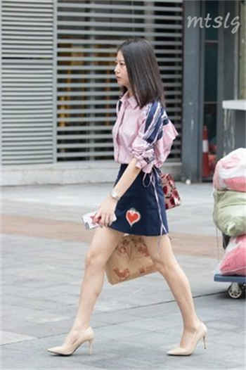 timi8tv天美传媒app