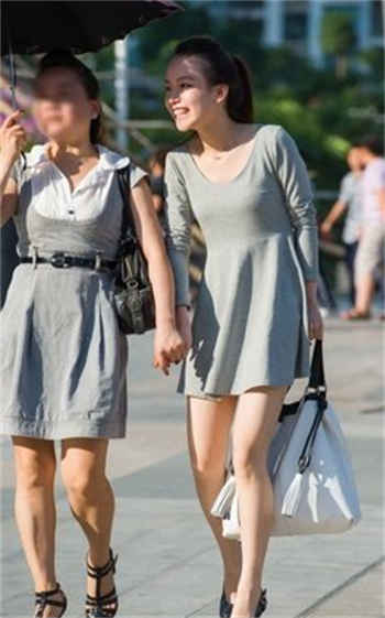 小说 销售