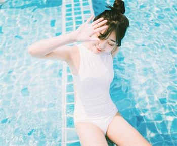 兔子888直播下载