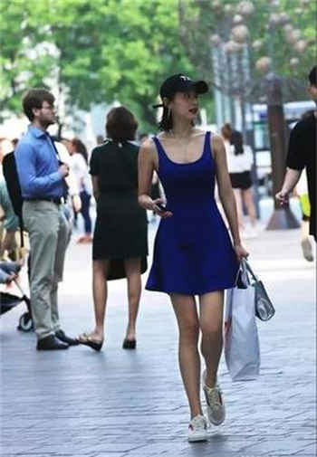 香大煮一木线特黄