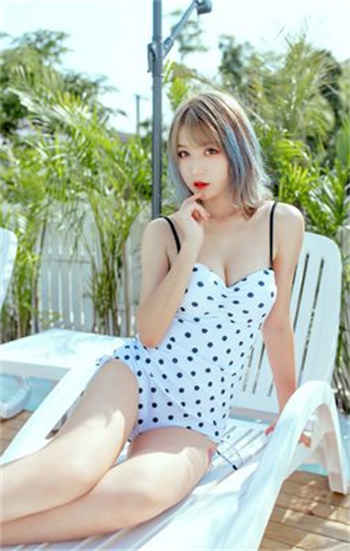 爱奇艺vip会员免费