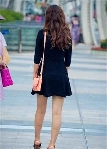 男主叫北冥夜冥婚的
