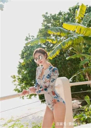 元旦英语祝福语