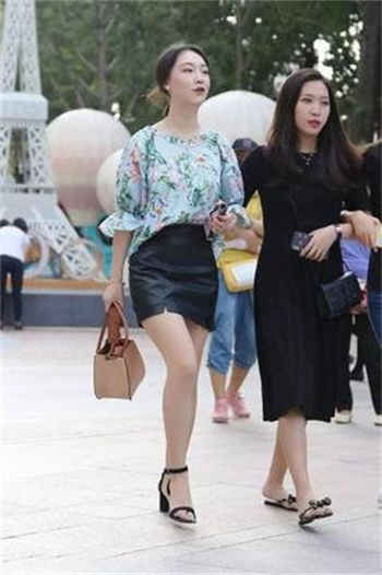 老王搜索引擎