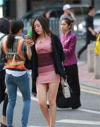 沈时秦念沈先生的花式