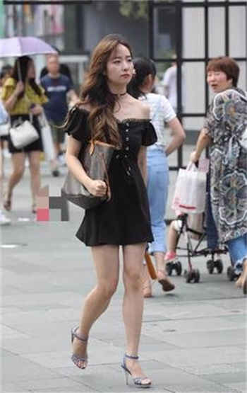 香草少女jk2020白丝蕾