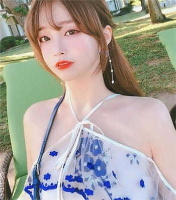 玩偶doll未删减完整版