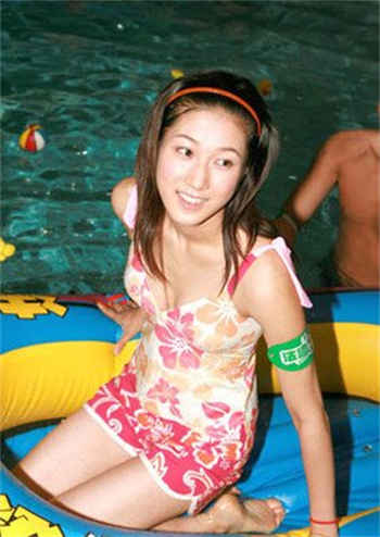 精灵公主妮娜动漫32集