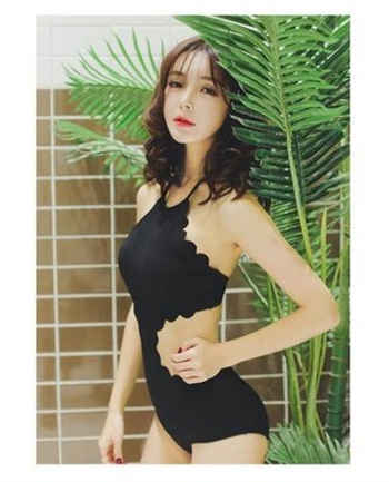 旧蕾丝安装