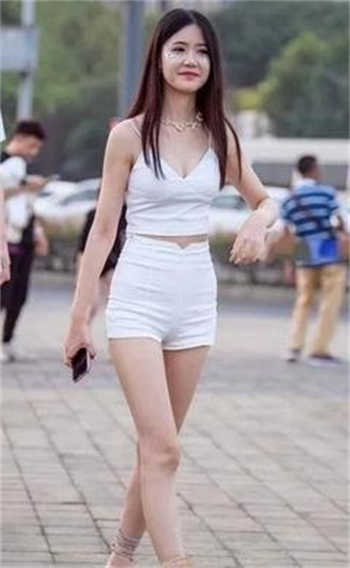 我的私人教练2韩剧