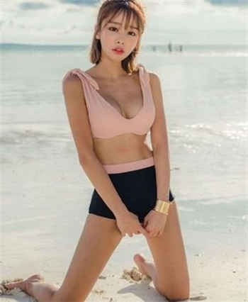 红尘直播平台