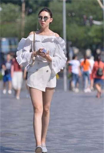 重生之绝对臣服