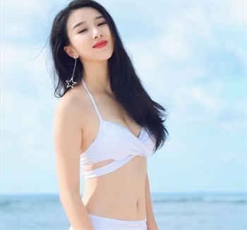 湾湾imkowan照片