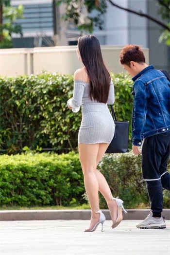 励志短句致自己
