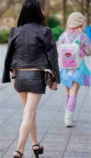 刺青小说西子全文