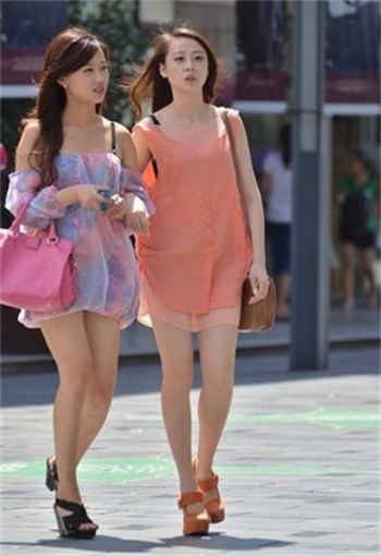 sw588女主角有谁