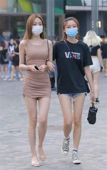 西子的全部小说