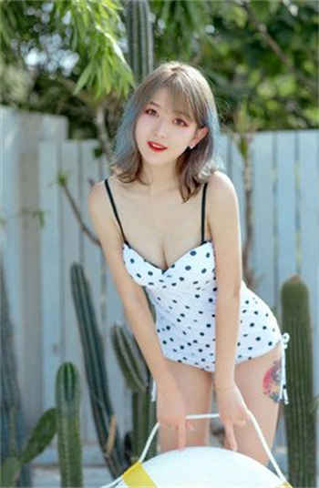 眼酱大魔王是干什么的