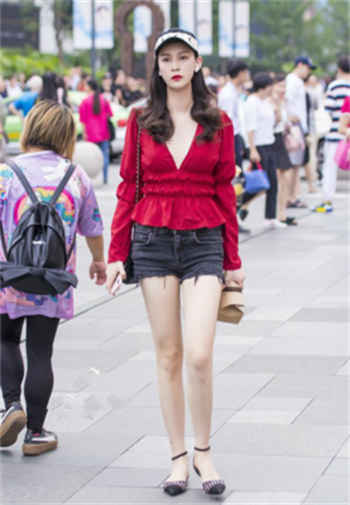 jm大师整合免费