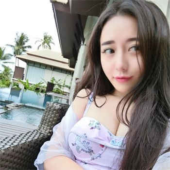 樱桃小视频
