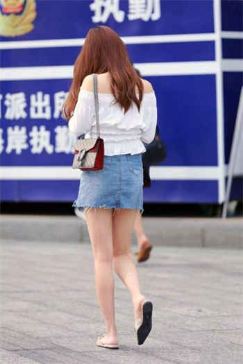 系统宠妃闯后宫
