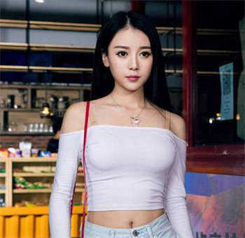 yy11111光棍影院在线观看
