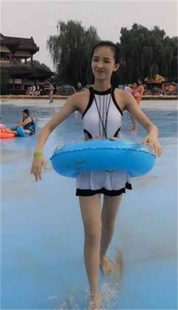 同城密约陌陌