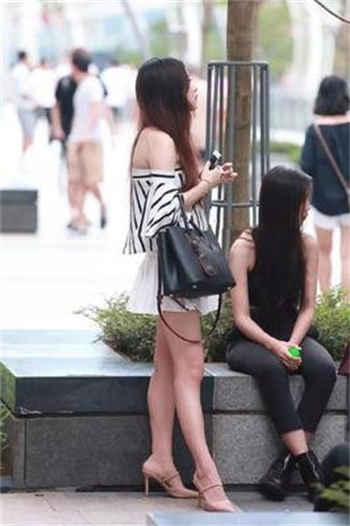 最新出来的直播平台