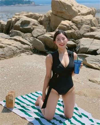 e杯悠悠戴允祺