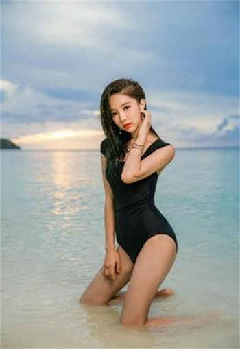宠师入骨软耳朵全文阅读