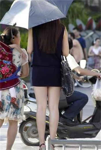 老师们找课件的网站