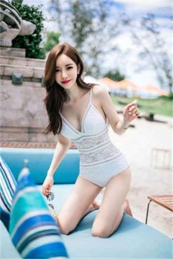 快穿之解锁各种play女