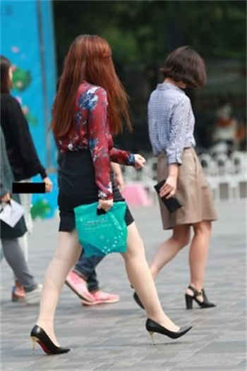 91畅聊客服