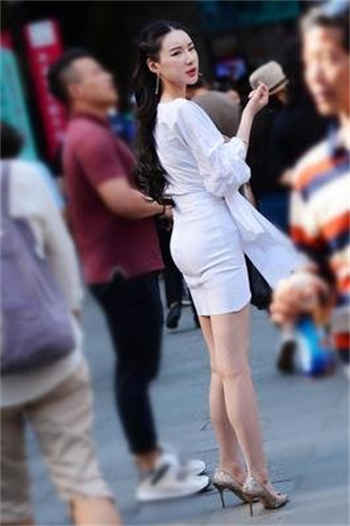 脱身服全去掉视频过程