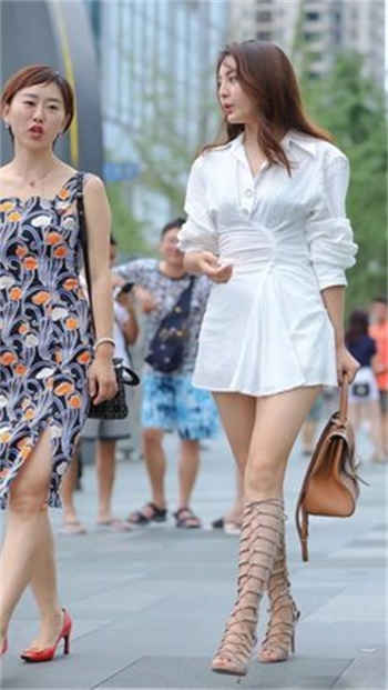 老师们找课件的网站