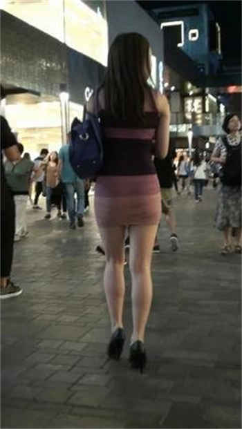 藤田茜配过嘛个黄油