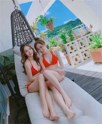 蝴蝶视频无限次数app下载