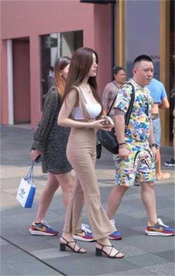 147人艺人术360