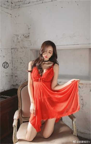 jessica jaymes黑人tv